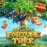 Casino Trực Tuyến 5699win