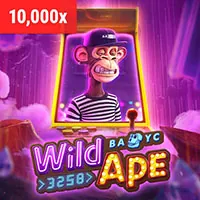 Game Nổ Hũ 5699win