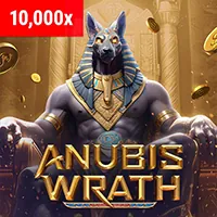 Cá cược Thể Thao 5699win